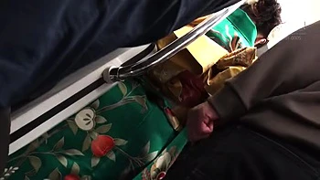 x1x14AC5068388FB8E1A3