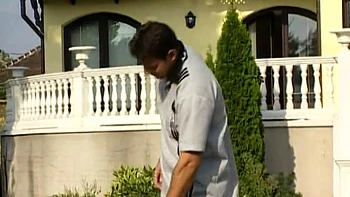 Mandy Bright Anal Sex Veronica Sinclair Masturbates Cum Swapping - Private Porn Sex Videos