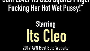 Perky bunny's cam porn trailer