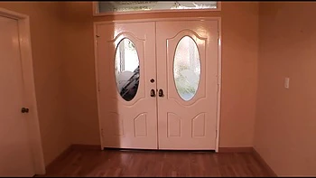 Lucky Massage Therapist Should Never Shower Again