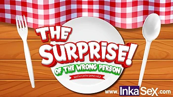 Hottest Adult Video Deep Throat Great Youve Seen