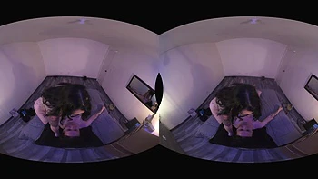 Homemade Colombian Fuck