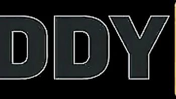 Daddy4k - 18-25 video