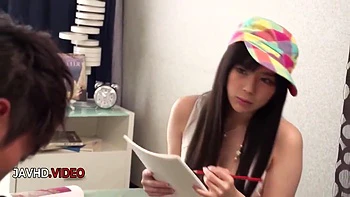 Amazing Sex Movie Teen 18+ Crazy Only For You