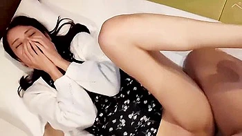 Featuring Females Japanese Porn