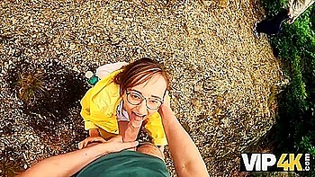 Featuring Emejotas Outdoor Porn