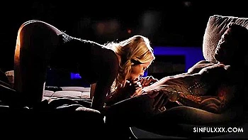 Maya Roses Big Ass Xxx By