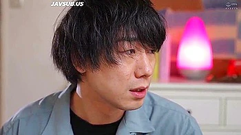 Aldn-501 Yurika Aoi 2