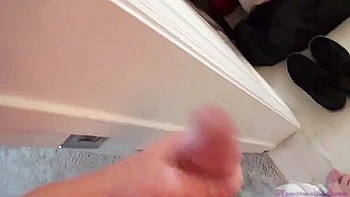 Charming Milf Hardcore Xxx