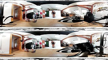 Bravo Models - ornella morgan porn