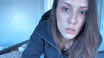 RC 02-24-21 PRT.1: Amateur, Babe  Xhamster Porn