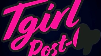 Flashy escort at anal toys sex