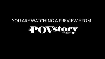 aPOVstory - Don't Tell Anyone Pt. 2 - Ashley Lane Mrs Robinson