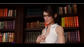 AMATEUR ANAL TEEN #49 - Hot Teen Big tits Big Ass BLOWJOB & FUCKED BIG COCK - MILF PEEPS AND PULLS HER PUSSY