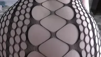 Cheating wife come home with a creampie inside  her fertile pussy and then ride cuckold hubby dick in a cowgirl sloppy seconds - Milky Mari