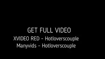 Уговариваю Кристал Флин сделать мне минет