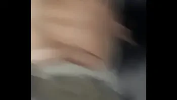 Insatiable anal teenager