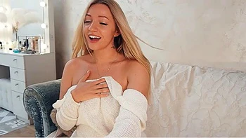 Cam show: Babe, Bongacams  Solo Porn