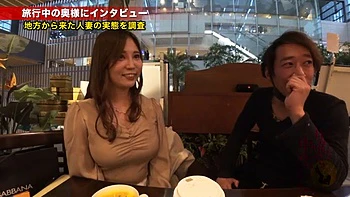 84AD0E561B47: Cowgirl, Amateur  Chaturbate Porn