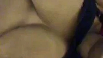Black woman: Blowjob, Big Tits  Amateur Porn