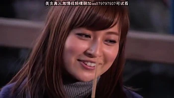 463-wguuhy-ouhsgy-poo-ndy