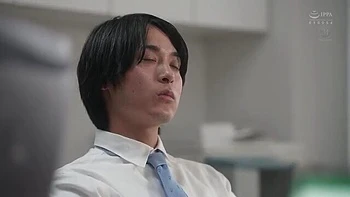 046-wguuhy-ouhsgy-poo-juq