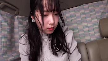 521-3-wguuhy-ouhsgy-poo-wa