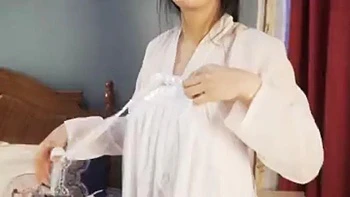 Footjob: Amateur, Handjob  Stripchat Porn