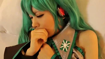 Sex bitch: Blowjob, Missonary  Amateur Porn