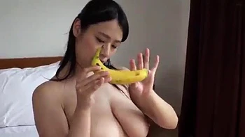 Super body, Hana in Bali. ft. Hana Haruna: Big Tits, Big Ass  Stripchat Porn
