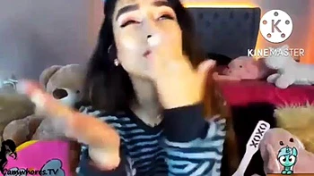 Latin pussys: Doggy, Cowgirl  Big Ass Porn