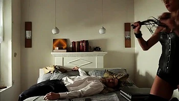 Didgerigoo: Big Tits, Babe  Big Ass Porn