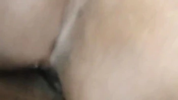 Bhabhi Ne Dever Se Chodvaya Bhaiya Ghar Pe Na The Dever Ne Bhabhi Ko Choda Gand Me