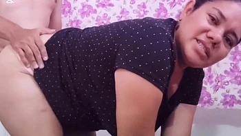 Excellent Day To Breastfeed