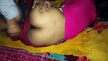 Beautiful Hot Girl Ass Indian Sex