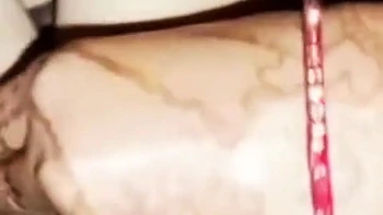 Wife Ke Sath Aaj Akele Me Bohot Choda Wife Ki Chike Nikal Gaya