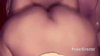 Indian Kolkata Shima Bhabi Porokiya Hard Fuck With Her Neighbour In Bedroom