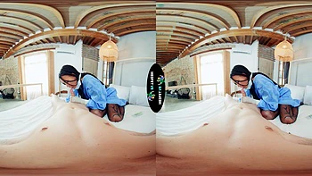 A Surgical Touch - Medical Edging in Latex Gloves