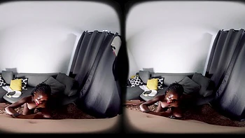 Casting Newcomer 18+ Pornstar Audition