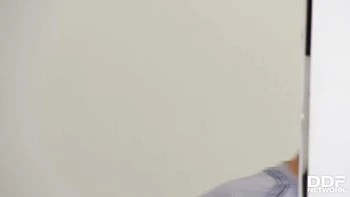 Hot Stepmom's Seduction Skills