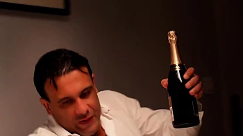 Little Secret, 32 years old, sex at the heart of his attention... - Jacquie et Michel TV