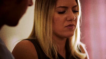 Beauty Amateur Redhead Teen make Perfect Blowjob