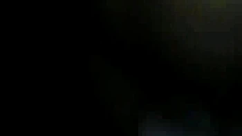 Cuckold Man Watches His Sexy Wife Fucked By BBC bb