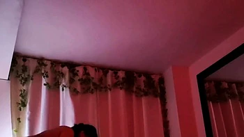 69 Voksenvideo i dansk stil