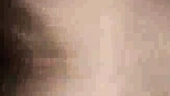 Working blonde bbw in stockings spreads legs oo