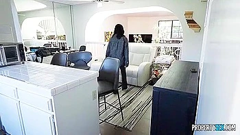 December 6, 2024 My Wife Is Upstairs Serena Hill