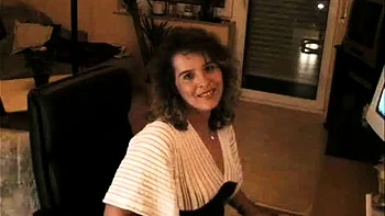 Amazing BBW Webcam Big Boobs Porn Video Livesex Livecam