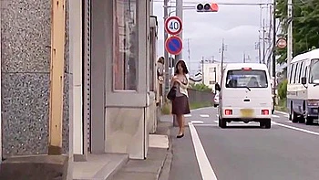 [decensored]- Sqis-009 Dark Pervert Cinema 1