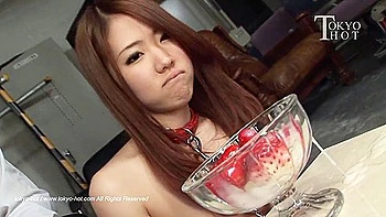 Crazy Sex Video Double Penetration Fantastic Show