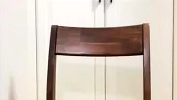 Cams Amateur Chubby Japanese Teen Solo Webcam